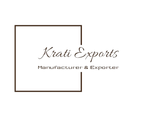 Krati Exports